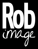 http://www.robimage.com/images/logo.jpg